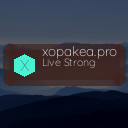 xopakea.pro